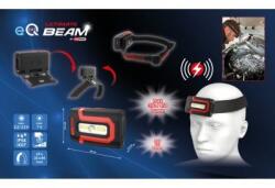 KS TOOLS Lanterna cap KS TOOLS 150.4625 (150.4625)