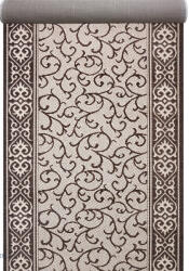 Natura Traversa Covor, Natura 1918, Maro, Latime 100 cm, Diverse Lungimi (1918/19 1x3) Covor