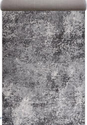 Mira Traversa Covor, Mira 24058, Gri, Latime 80 cm, Diverse Lungimi (24058-160-086) Covor