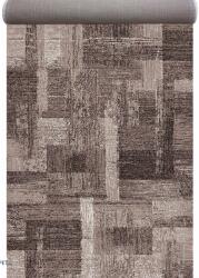 Mira Traversa Covor, Mira 24007, Maro, Latime 100 cm, Diverse Lungimi (24007-120-18) Covor