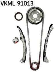 SKF chit lant de distributie SKF VKML 91013 (VKML 91013)