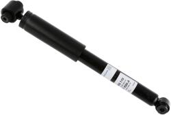 SACHS amortizor SACHS 560 110 (560 110) - automobilus