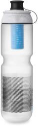 Hydrapak Бутилка за вода с филтър Clear Breakaway (BFA3005)