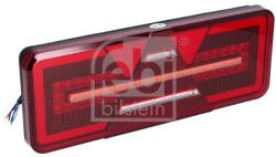 Febi Bilstein Lampa spate FEBI BILSTEIN Plus 197065 (197065)