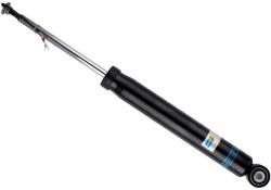 BILSTEIN 20-264765 Amortizor