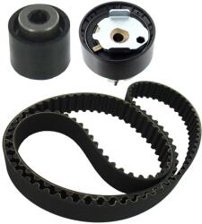 SKF Set curea de distributie SKF VKMA 03307 (VKMA 03307) - automobilus