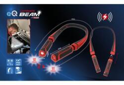 KS TOOLS Lampa de mana KS TOOLS 150.4630 (150.4630)