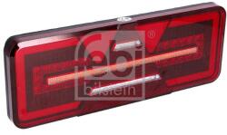 Febi Bilstein Lampa spate FEBI BILSTEIN Plus 197066 (197066)