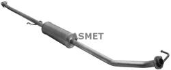 ASMET Toba esapamet intermediara ASMET 13.041 (13.041) - automobilus