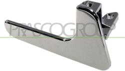 PRASCO Mâner usa, echipare interioara PRASCO ST0278805 (ST0278805)