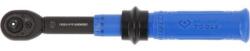 KS TOOLS Cheie dinamometrica KS TOOLS BT141916 (BT141916)