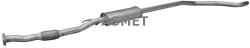 ASMET Toba esapamet intermediara ASMET 29.015 (29.015) - automobilus