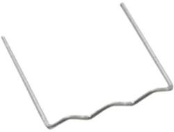 KS TOOLS Clema reparat material plastic KS TOOLS 150.1069 (150.1069) Cleste