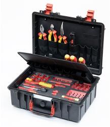 Wiha 45833 Trusa unelte