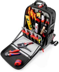 KNIPEX 002150E