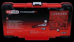 KS TOOLS 914.1205 Trusa unelte