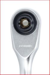 KS TOOLS 935.1495