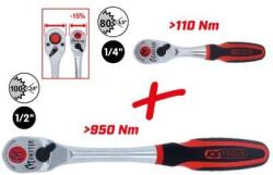KS TOOLS 935.0002