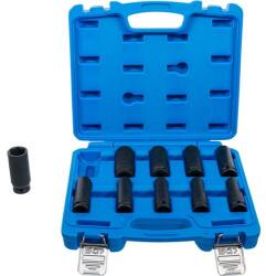 BGS technic BGS-5206