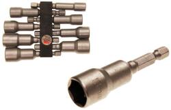 BGS technic BGS-2758