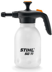 STIHL SG 11 (42550194910) Pulverizator