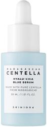 SKIN1004 Madagascar Centella Hyalu-Cica Serum hidratant 30 ml