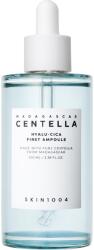 SKIN1004 Madagascar Centella Hyalu-Cica First Ampoule ser de fata 100 ml