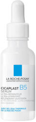 La Roche-Posay Cicaplast B5 ser ultra-reparator si ultra-hidratant 30 ml
