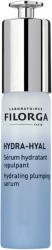 Filorga Hydra Hyal Hydrating Plumping Serum 30 ml