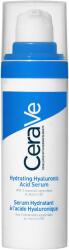 CeraVe Hydrating Hyaluronic Acid Serum ser hialuronic 30 ml