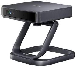 Dangbei Atom + Gimbal Projektor