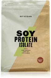 Myprotein Soy Protein Isolate 2500 g