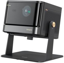 Dangbei Mars Pro 2 Bundle Projektor