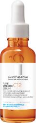 La Roche-Posay Vitamina C12 ser antirid si anti-oxidant 30 ml