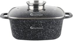 Goldmann 6.5 l GM-1228