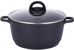 Luigi Ferrero Hanna 4.4 l FR-245M (1006893)