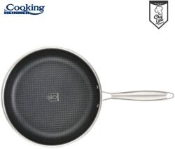 Heinner 28 cm HR-MRK-28T