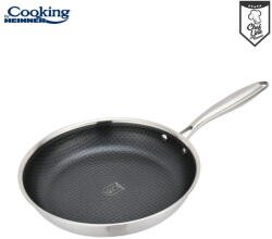 Heinner 24 cm HR-MRK-24T