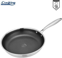 Heinner Titanium3 30 cm (HR-MRK-30T)