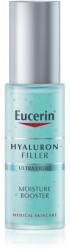 Eucerin Hyaluron Filler Hydrating Booster 30 ml