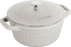 Staub 4 l (10235-410-0)