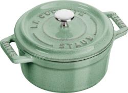 Staub 250 ml 40508-702-0