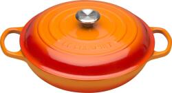 Le Creuset Gourmet Professional 30 cm 3.2 l (21180300902430)