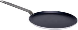 TOYA YATO 30 cm (YG-00153)