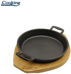 Heinner 20 cm HR-ZVC-T20