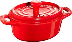 Staub Mini Cocotte 200 ml (40511-086-0)