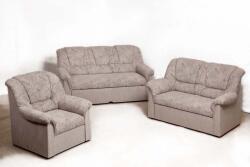 Calypso 3-2-1 garnitúra (210003)