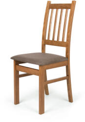 Delta szék (deltaszek)