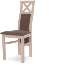  Herman szék (hermanszek)