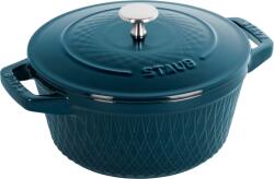 Staub 4 l (10235-460-0)